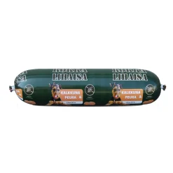 Lihaisa, Kalkkuna & Peura 800 g>Rokka Sale
