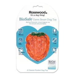Biosafe purulelu koiralle>Rosewood Discount