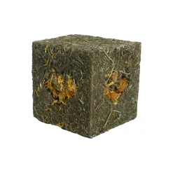 Naturals Heinäkuutio>Rosewood Discount