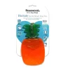 Pineapple Biosafe Toy>Rosewood Outlet