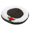 Pudding Snuggle pieneläimen peti>Rosewood Discount