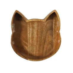 puinen kissan kuppi>Rosewood Clearance