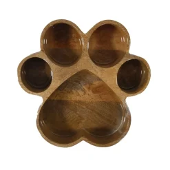 puinen kuppi tassu>Rosewood Outlet