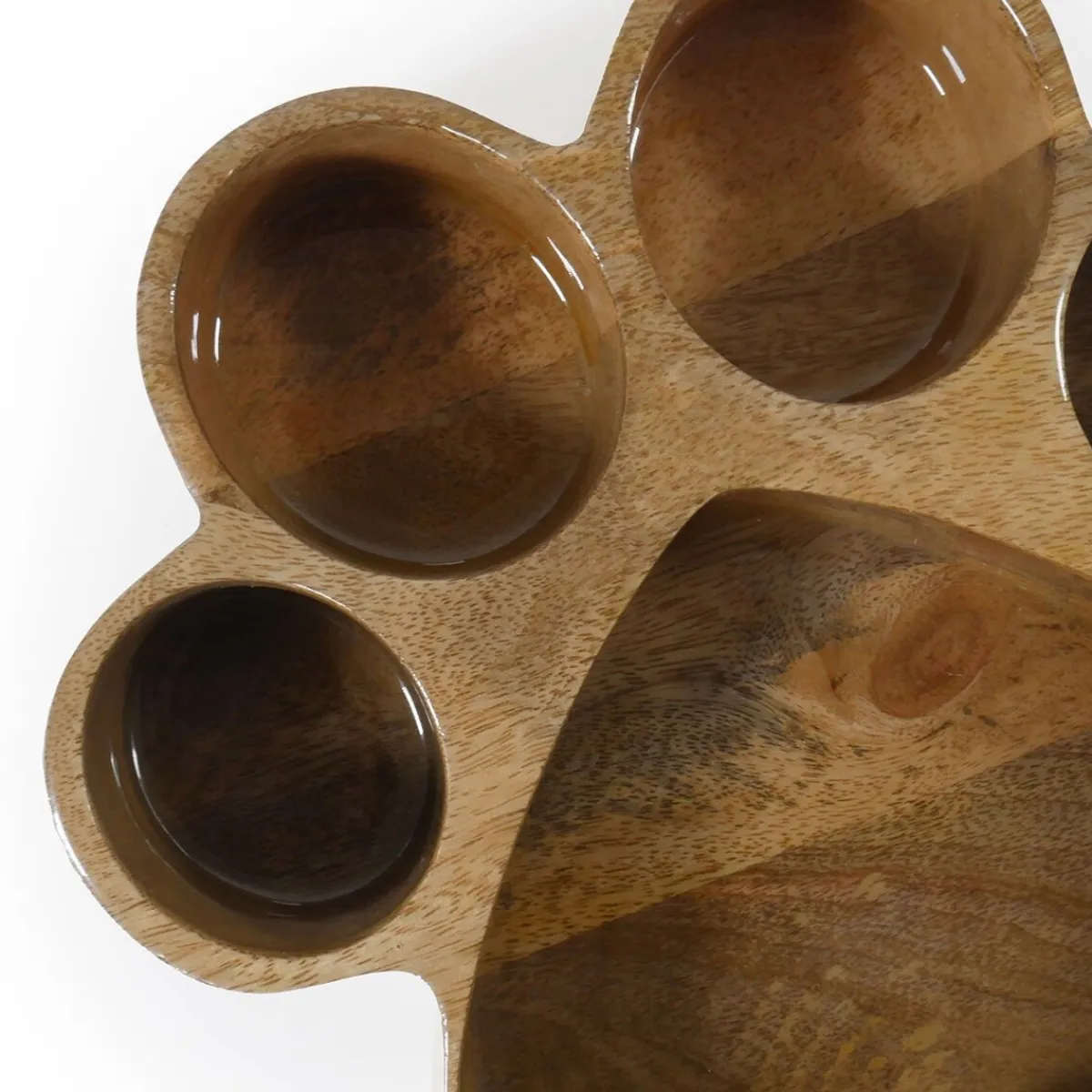 puinen kuppi tassu>Rosewood Outlet