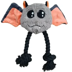Spirit&Spook Devil Horns>Rosewood Hot
