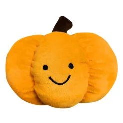 Spirit&Spook Pumpkin Pal>Rosewood