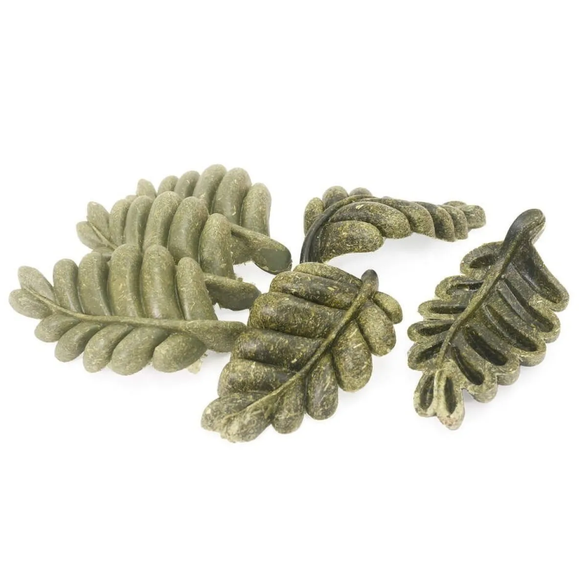 Veggie Burst Nibble Leaves>Rosewood Online
