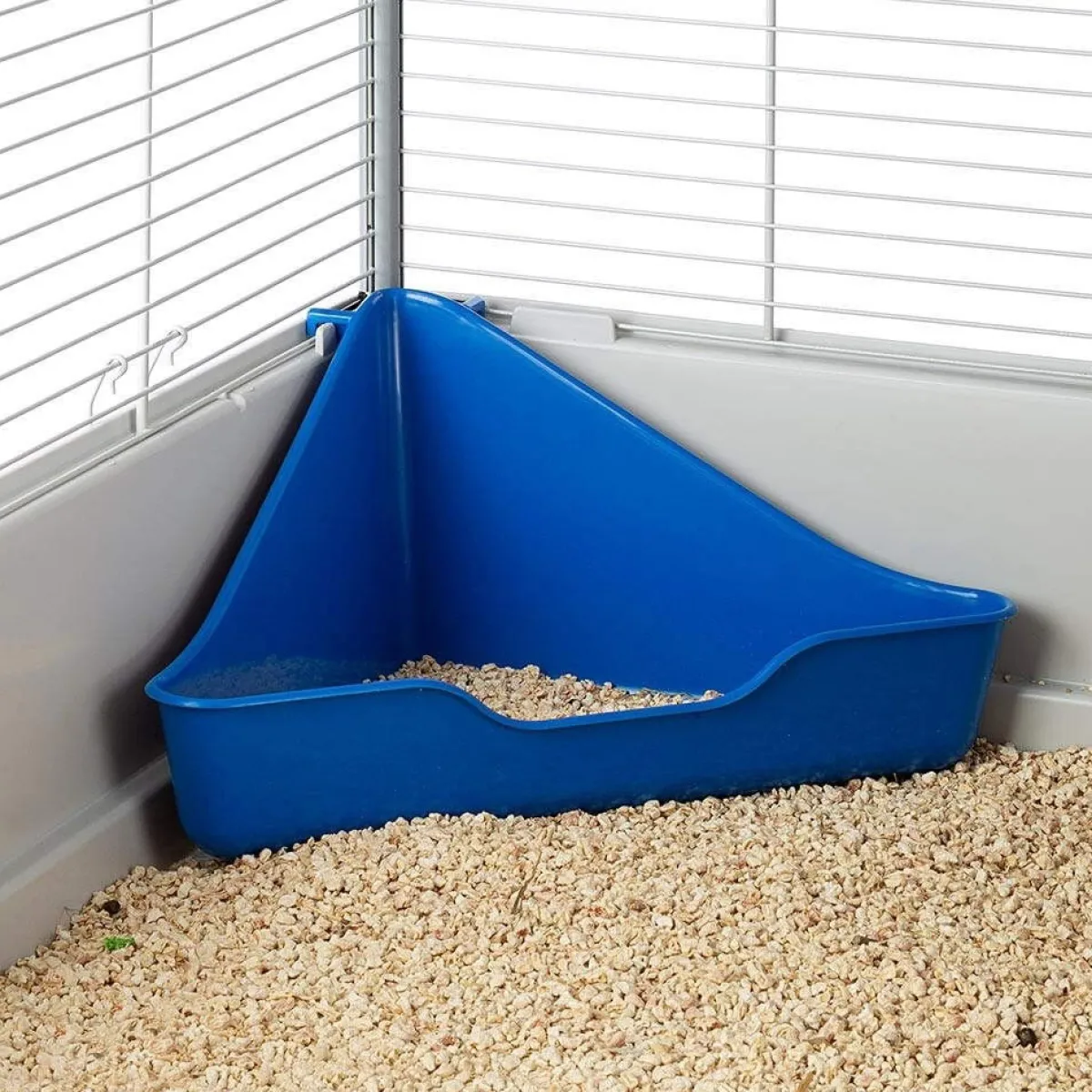 Rotan häkki Furet Tower>Ferplast Sale