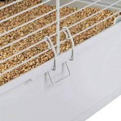 Rotan häkki Furet Tower>Ferplast Sale