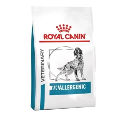 Royal Canin Anallergenic Dog>Royal Canin Veterinary Diets Outlet