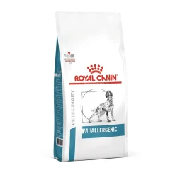 Royal Canin Anallergenic Dog>Royal Canin Veterinary Diets Outlet