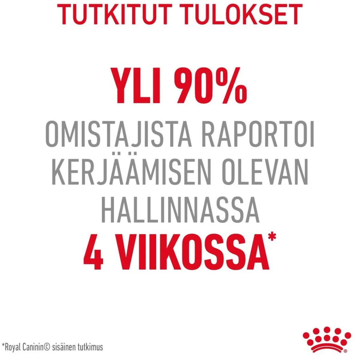 Appetite Control Care>Royal Canin New