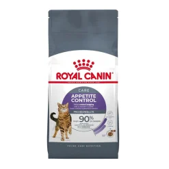 Appetite Control Care>Royal Canin New