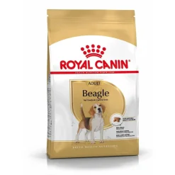 Beagle Adult 12 kg>Royal Canin New