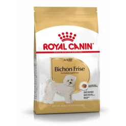 Bichon Frise Adult 1,5 kg>Royal Canin Clearance