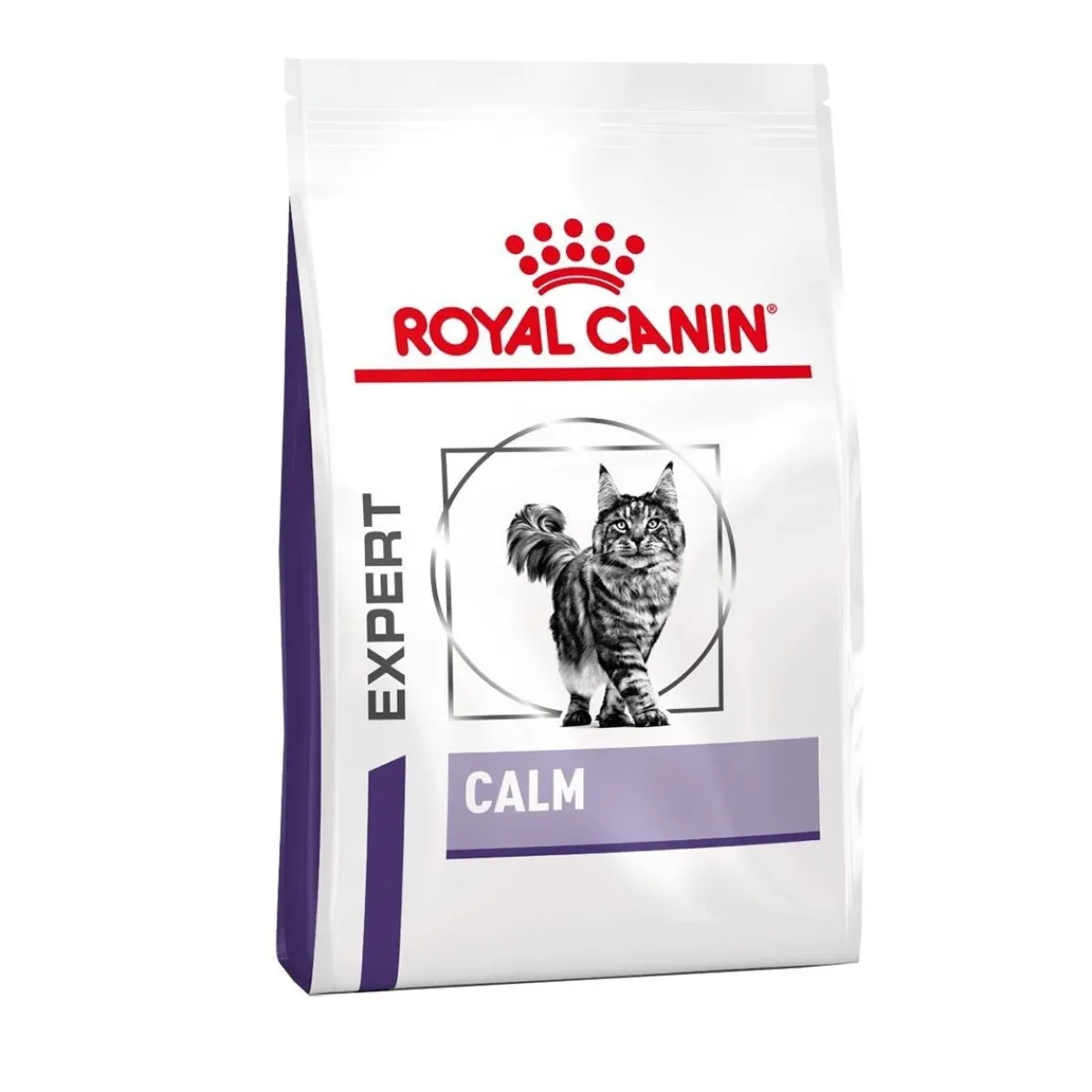 Royal Canin Calm Cat 4 kg>Royal Canin Veterinary Diets Sale