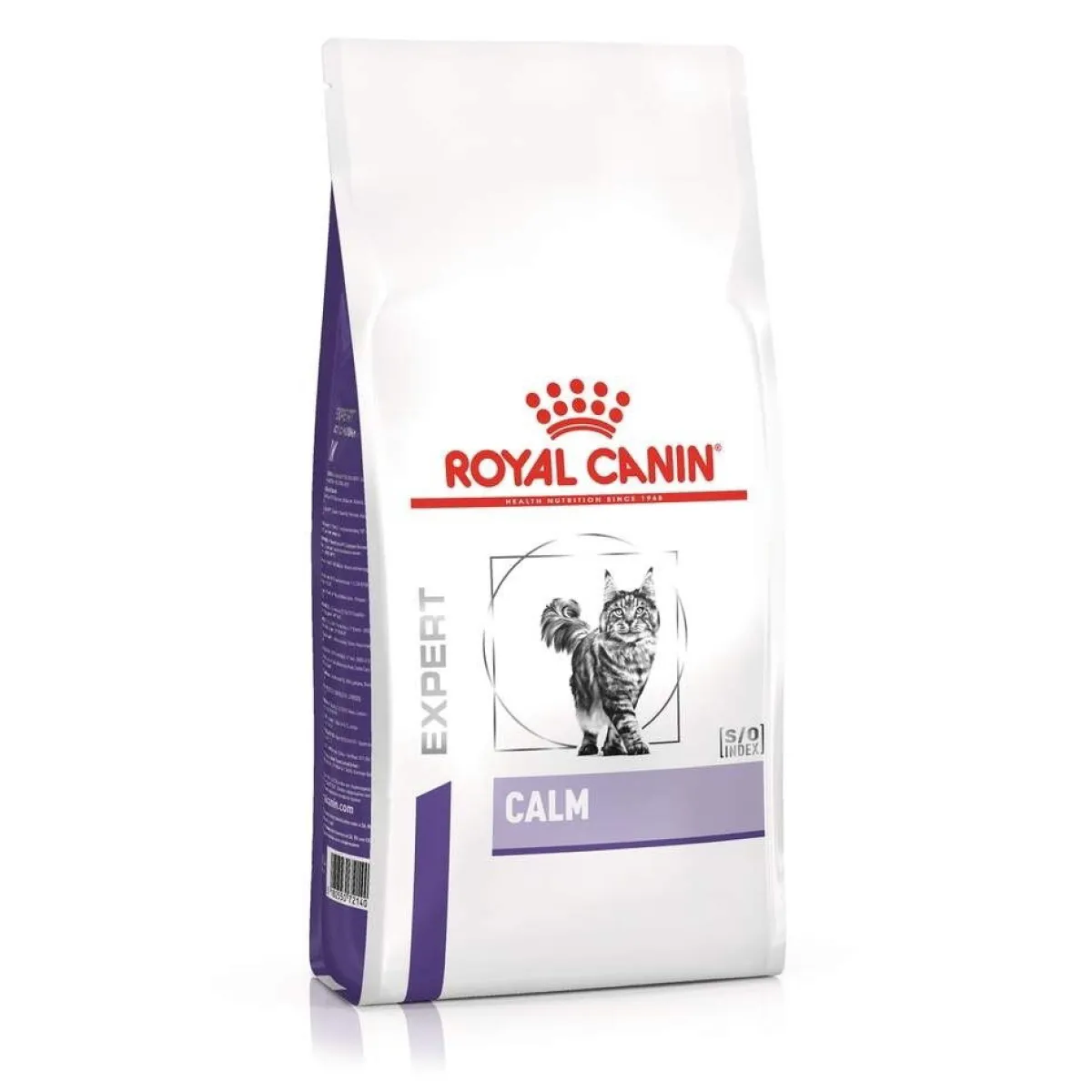 Royal Canin Calm Cat 4 kg>Royal Canin Veterinary Diets Sale
