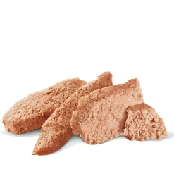 Royal Canin Cardiac Loaf 12 x 200 g>Royal Canin Veterinary Diets Clearance
