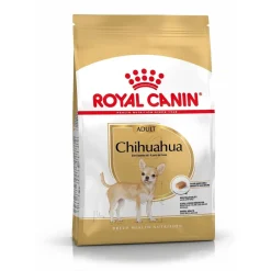 Chihuahua Adult>Royal Canin Sale