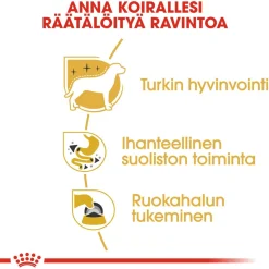 Chihuahua Wet 12x85g>Royal Canin Online