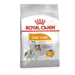 Coat Care Mini>Royal Canin Best