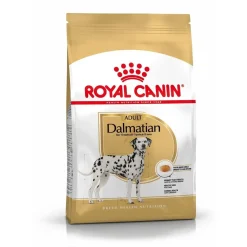 Dalmatian Adult 12 kg>Royal Canin New