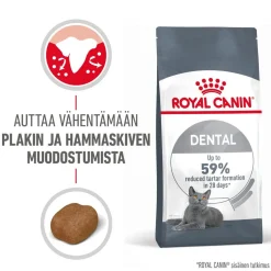 Dental Care>Royal Canin Clearance