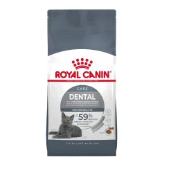 Dental Care>Royal Canin Clearance