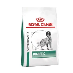 Royal Canin Diabetic>Royal Canin Veterinary Diets Discount