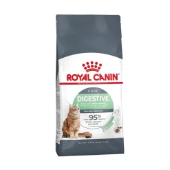 Digestive Care>Royal Canin Outlet