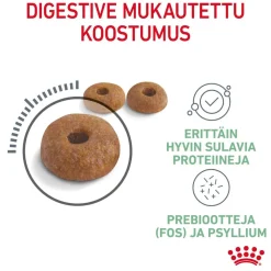 Digestive Care>Royal Canin Outlet