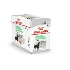 Digestive Care wet 12 x 85 g>Royal Canin Sale
