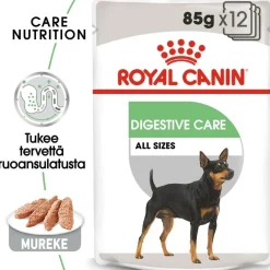 Digestive Care wet 12 x 85 g>Royal Canin Sale