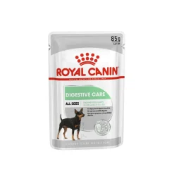 Digestive Care wet 48x85 g>Royal Canin New