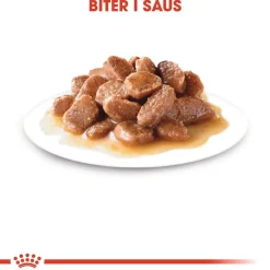 Digest Sensitive Gravy 85g, 48-pack>Royal Canin Clearance
