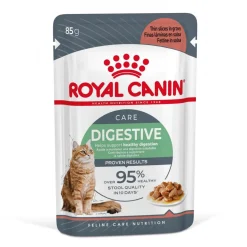 Digest Sensitive Gravy 85g, 48-pack>Royal Canin Clearance