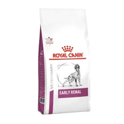 Royal Canin Early Renal>Royal Canin Veterinary Diets Clearance