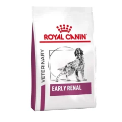 Royal Canin Early Renal>Royal Canin Veterinary Diets Clearance