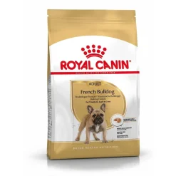 French Bulldog Adult>Royal Canin Sale
