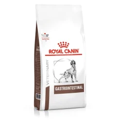 Royal Canin Gastrointestinal Dog>Royal Canin Veterinary Diets Hot