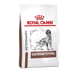 Royal Canin Gastrointestinal Dog>Royal Canin Veterinary Diets Hot