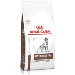 Royal Canin Gastrointestinal Moderate Calorie>Royal Canin Veterinary Diets Online
