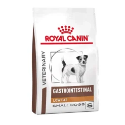 Royal Canin Gastrointestinal Low Fat Small Dog>Royal Canin Veterinary Diets Sale