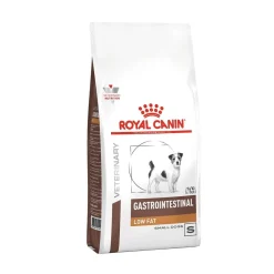 Royal Canin Gastrointestinal Low Fat Small Dog>Royal Canin Veterinary Diets Sale