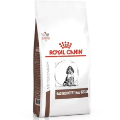 Royal Canin Gastrointestinal Puppy>Royal Canin Veterinary Diets Hot