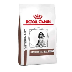 Royal Canin Gastrointestinal Puppy>Royal Canin Veterinary Diets Hot