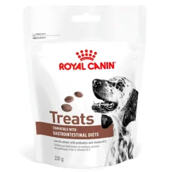 Royal Canin Gastrointestinal Treats 230 g>Royal Canin Veterinary Diets Sale