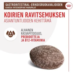 Royal Canin Gastrointestinal Treats 230 g>Royal Canin Veterinary Diets Sale