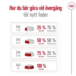 Giant Adult 2 x 15kg>Royal Canin Online