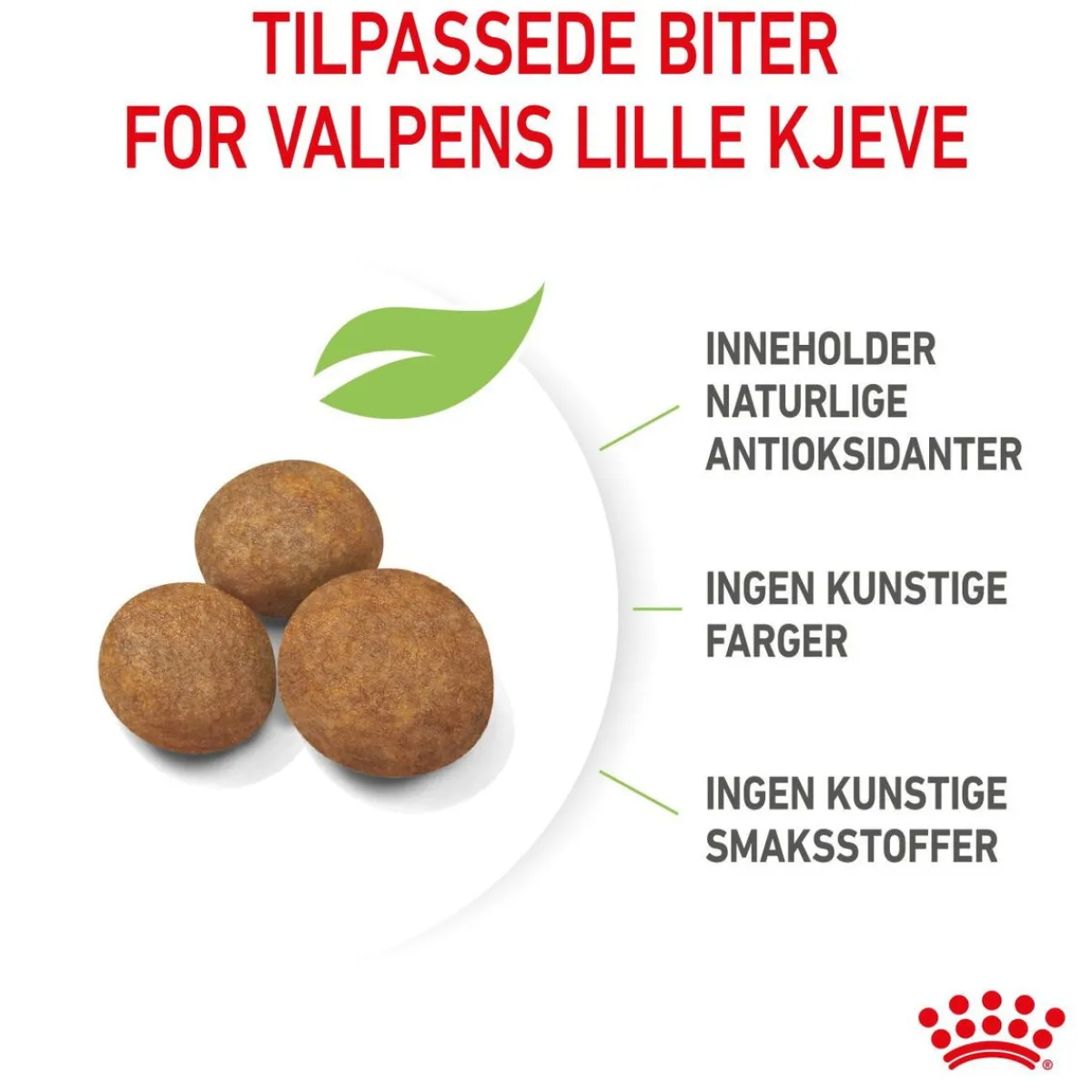 Giant Puppy 2 x 15kg>Royal Canin Outlet